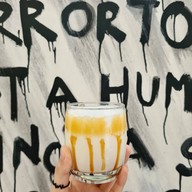 เมนูของร้าน LAB COFFEE x PUDDING LAB STORE บางซื่อ เตาปูน ซอยไสวสุวรรณ (กรุงเทพ-นนทบุรี13)