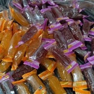 กาแฟ สพูนคาเฟ่