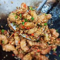 ปั่นหวาน & น้ำแข็งใส