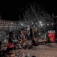 ปั่นหวาน & น้ำแข็งใส