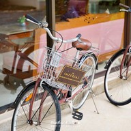 The Imperial River House Resort