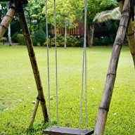 The Imperial River House Resort