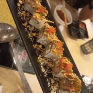 shabu de bear สาขาภูเก็ต ตลาดใหญ่