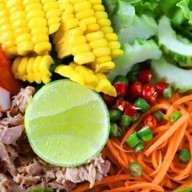 หลากเส้นเน้นโรล