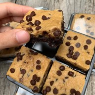 44November coffee (ซอยตรอกมะยม เทศบาล13) 44November