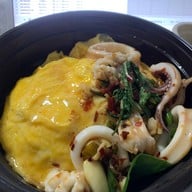ครัวอร่อยริมสะพาน 3