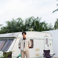 คาราวาน ปาร์ค