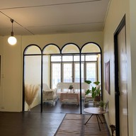 44November coffee (ซอยตรอกมะยม เทศบาล13) 44November