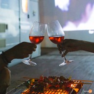 คาราวาน ปาร์ค