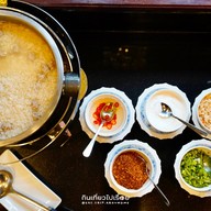 The Imperial River House Resort