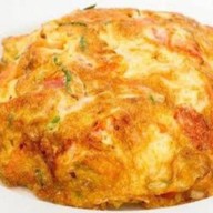 ครัวคุณชนิส