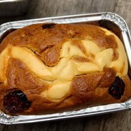 44November coffee (ซอยตรอกมะยม เทศบาล13) 44November