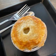 Schnitzel's Sukhumvit 36