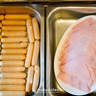 The Imperial River House Resort