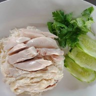 เจ้หงิมคาเฟ่