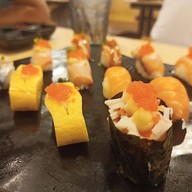 shabu de bear สาขาภูเก็ต ตลาดใหญ่