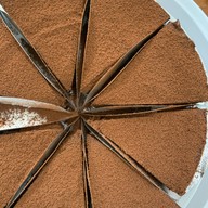 44November coffee (ซอยตรอกมะยม เทศบาล13) 44November