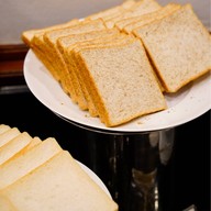 The Imperial River House Resort