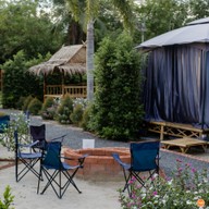 คาราวาน ปาร์ค