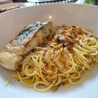 Schnitzel's Sukhumvit 36