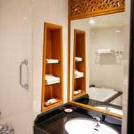 The Imperial River House Resort