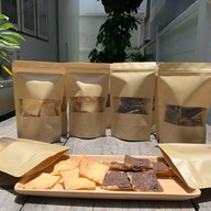 44November coffee (ซอยตรอกมะยม เทศบาล13) 44November