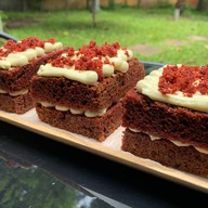 44November coffee (ซอยตรอกมะยม เทศบาล13) 44November