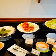 The Imperial River House Resort