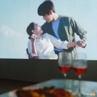 คาราวาน ปาร์ค