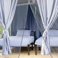 คาราวาน ปาร์ค