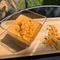 44November coffee (ซอยตรอกมะยม เทศบาล13) 44November