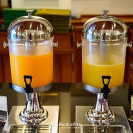 The Imperial River House Resort