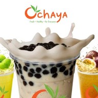 Ochaya หน้า LG หน้า แอลจี