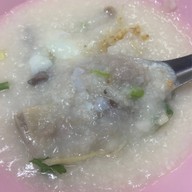 โจ๊กซ้งเจ้าเก่า