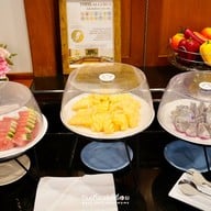 The Imperial River House Resort