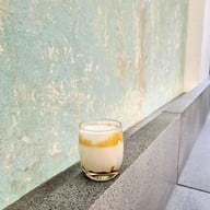 เมนูของร้าน LAB COFFEE x PUDDING LAB STORE บางซื่อ เตาปูน ซอยไสวสุวรรณ (กรุงเทพ-นนทบุรี13)