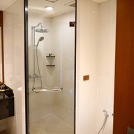 The Imperial River House Resort