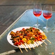 คาราวาน ปาร์ค