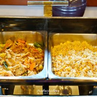 The Imperial River House Resort