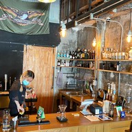 glur house เกลอ เฮาส์