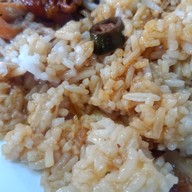 เมนูของร้าน อู๋เป็ดย่าง  สาขา 2