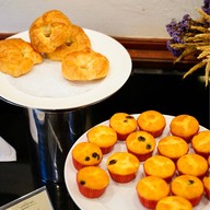 The Imperial River House Resort