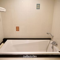 The Imperial River House Resort