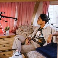 คาราวาน ปาร์ค