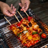 คาราวาน ปาร์ค