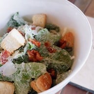เมนูของร้าน ตาวีฟาร์มเขาใหญ่ บริษัท ตาวีฟาร์มเขาใหญ่ จำกัด