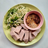 ข้าวซอยน้อยป้าแปง ไฮโซ สาขา 2