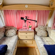 คาราวาน ปาร์ค