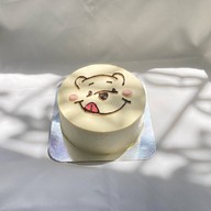Mecake Minimal เค้กวันเกิด เค้กมินิมอล อนุเสาวรีย์