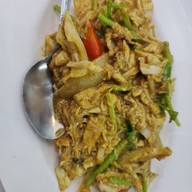 เมนูของร้าน โกทิ ร้านอาหารหัวหิน หัวหิน